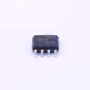 PowTech PT6303SESOH-AC