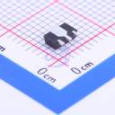 QX Micro Devices QX7135E15