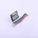 Zhengzhou Winsen ZC05