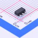 QX Micro Devices QX7135E25