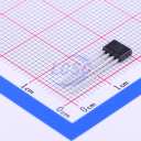 GoChip Elec Tech (Shanghai) GH266