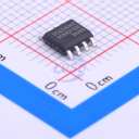 Southchip SC8921SDER