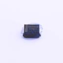 SMC Diode Solutions SD560B