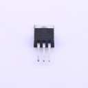 Jilin Sino-Microelectronics JCS4N60CB-220C