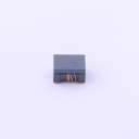 EMTEK CMF4532F-900-2P-Tms