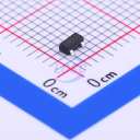 Shanghai Consonance CN809S