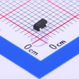 CN809SShanghai Consonance