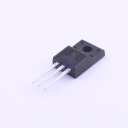 Jilin Sino-Microelectronics JCS20N65FH-220MF