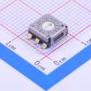 Knitter-Switch SMR13016