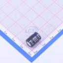 Man Yue ESK337M1EF12RR