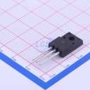 Jilin Sino-Microelectronics MBR1060-220HF