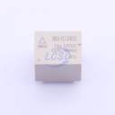 Hsin Da Precision 963-1C-24DS