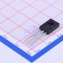 Jilin Sino-Microelectronics 3DD13003A-126