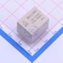 Hsin Da Precision 963-1C-24DS