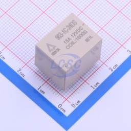 963-1C-24DSHsin Da Precision