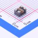 EMTEK CMF4532F-201-2P-Tms