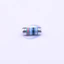 Firstohm MM52F3R90TKRTR2K0