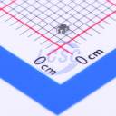 Panasonic EXC24CS900U