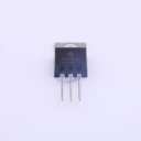 Jilin Sino-Microelectronics 3DD13005MD-220