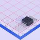 Jilin Sino-Microelectronics HBR30100A-220