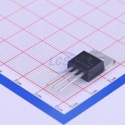 HBR30100A-220Jilin Sino-Microelectronics
