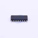 HGSEMI CD4052BM/TR