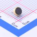 INGHAi GMI4015P-2C-56db