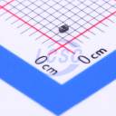 CREATEK CESD1006LC5VB-M