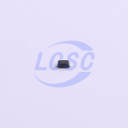 WILLSEMI RB520S30-2/TR