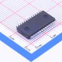 Lyontek LY6264SL-70LLI