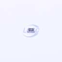 Multicomp MCWF08P56R0FTL