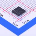 Renesas P9025AC-0NBGI