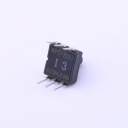 Metrodyne MPS-2107-006GC-I3