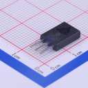 Jilin Sino-Microelectronics 3DD13005ED-126S