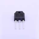 Jilin Sino-Microelectronics 3DD209L-3PB