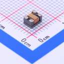 EMTEK CMF4532F-601-2P-Tms