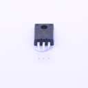 Jilin Sino-Microelectronics 3DD13005ED-220HF