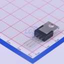 Jilin Sino-Microelectronics 3DD13005MD-220