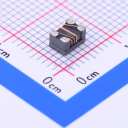 EMTEK CMF4532F-900-2P-Tms