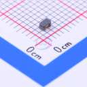 EMTEK CMF2012F-102-2P-T