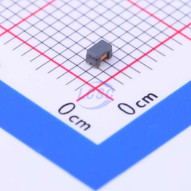 EMTEK CMF2012F-102-2P-T