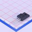 Jilin Sino-Microelectronics JCS4N60FC-220MF