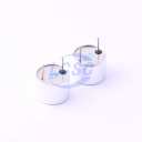 INGHAi GU1209C-40T & GU1209C-40R