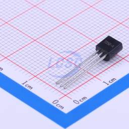 H7350-AShanghai Siproin