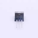 Jilin Sino-Microelectronics HBR30100V-220
