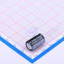 Huawei KM2W4R7MG160A00CV0