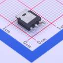 Jilin Sino-Microelectronics JCS5N50RC-DPAK