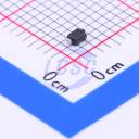 CREATEK CESD323LC12VB-M