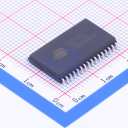 Lyontek LY621024SL-70LLI