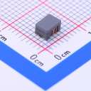 EMTEK CMF4532F-900-2P-Tms